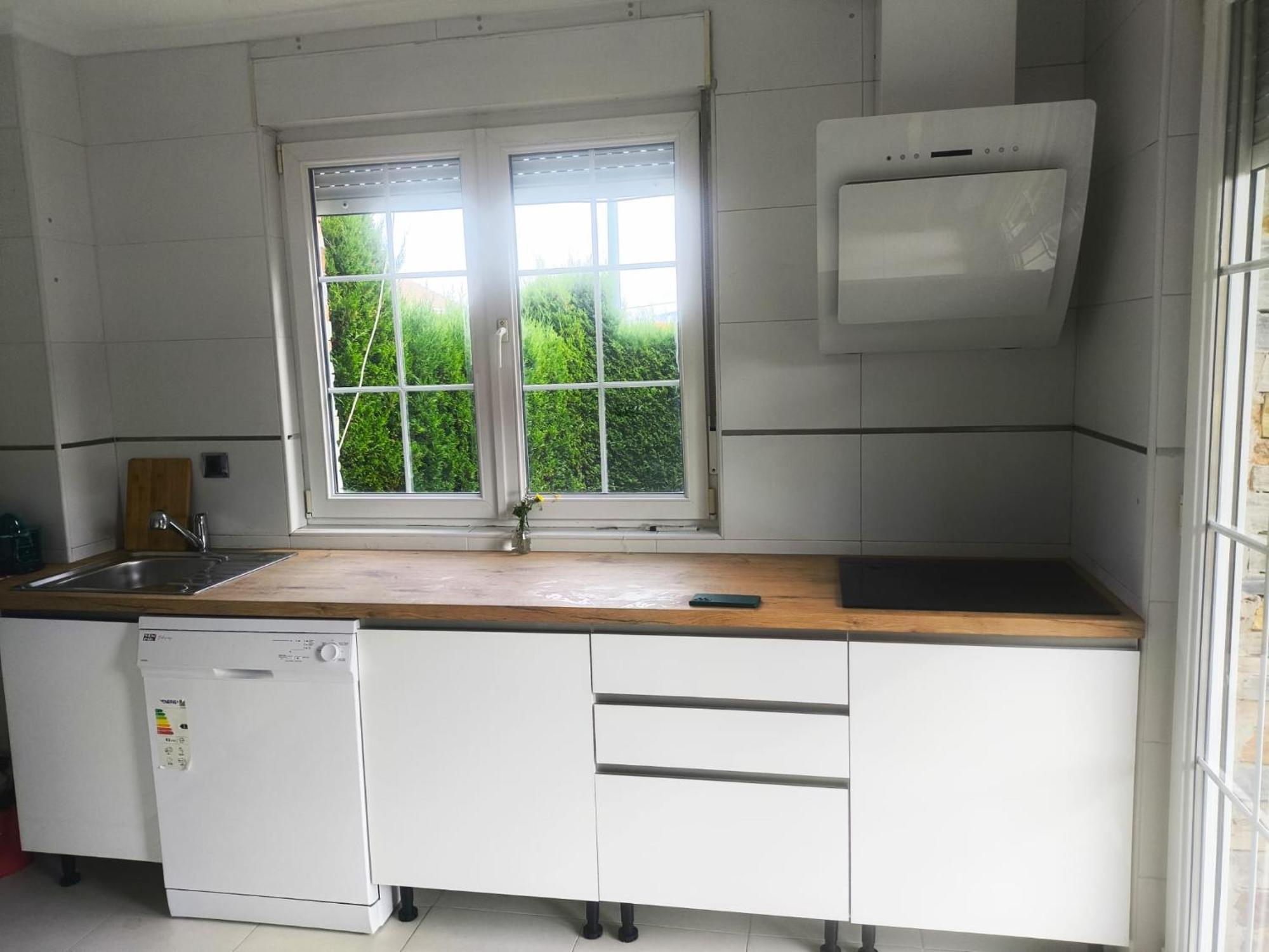 Holiday home 4 *