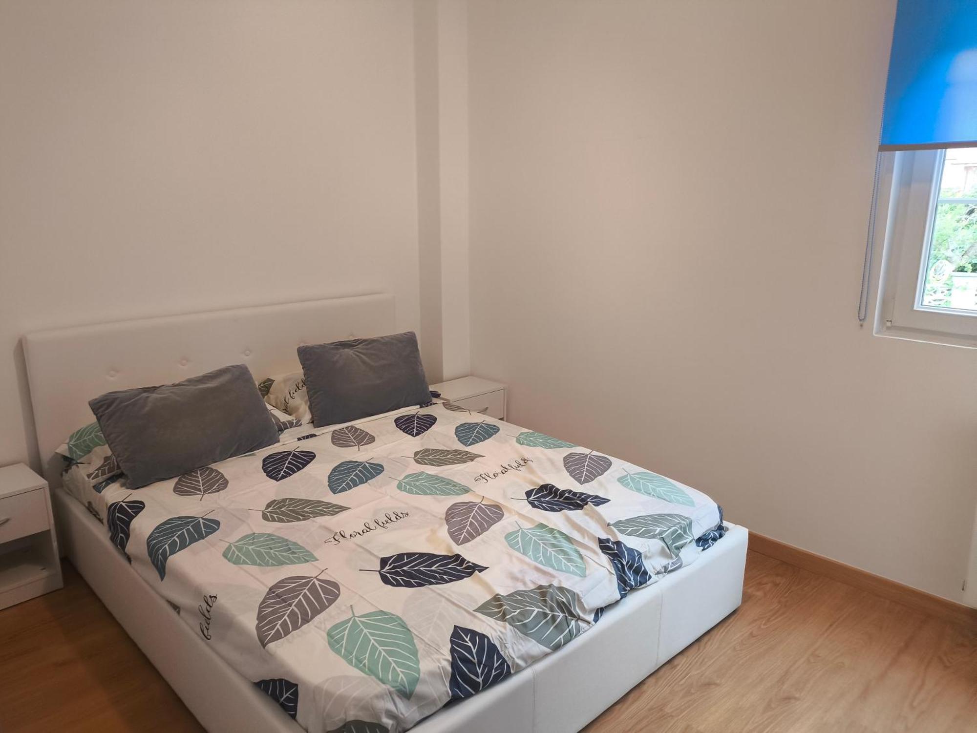 4 Holiday home Suances