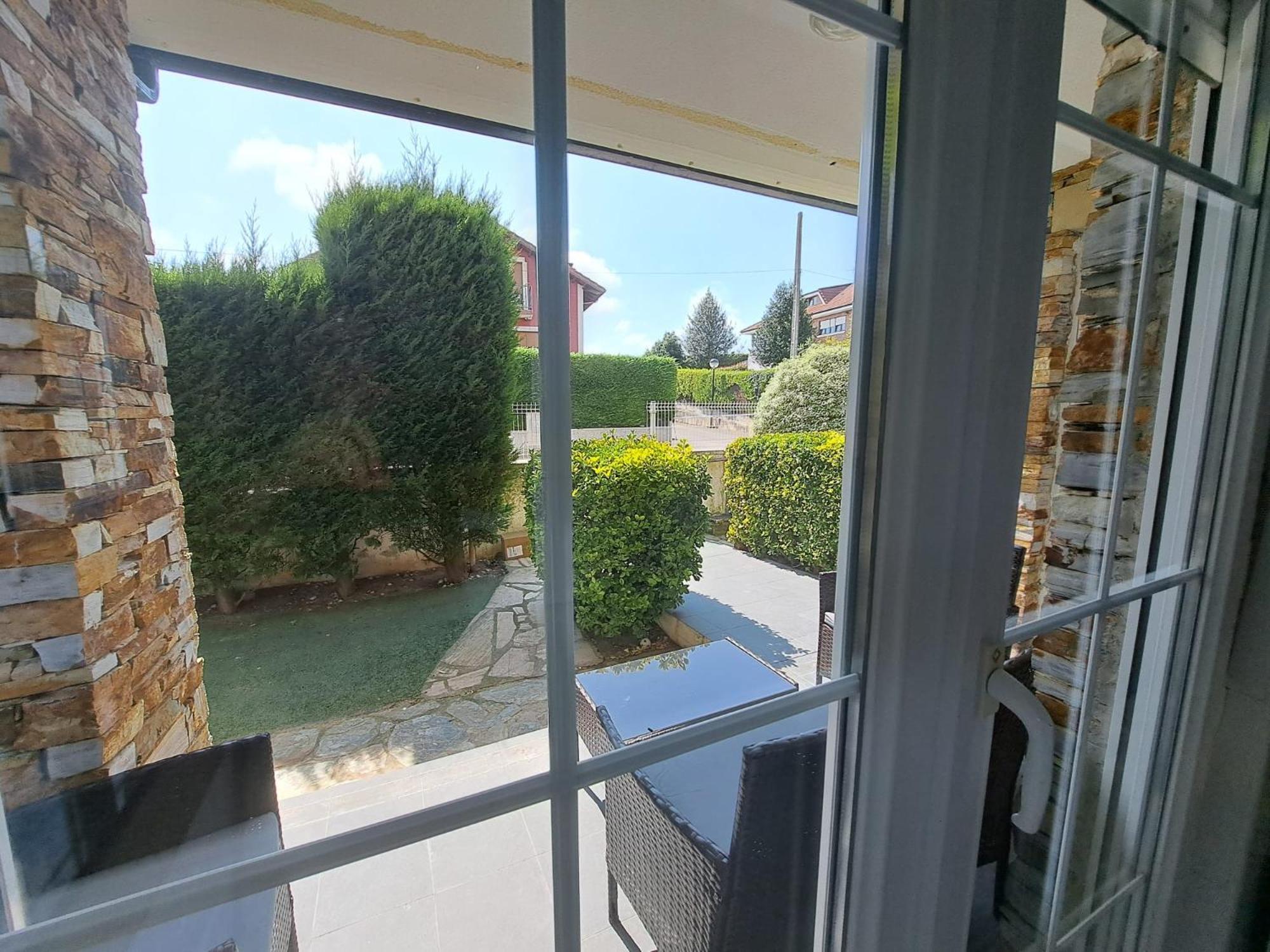 Holiday home 4 *