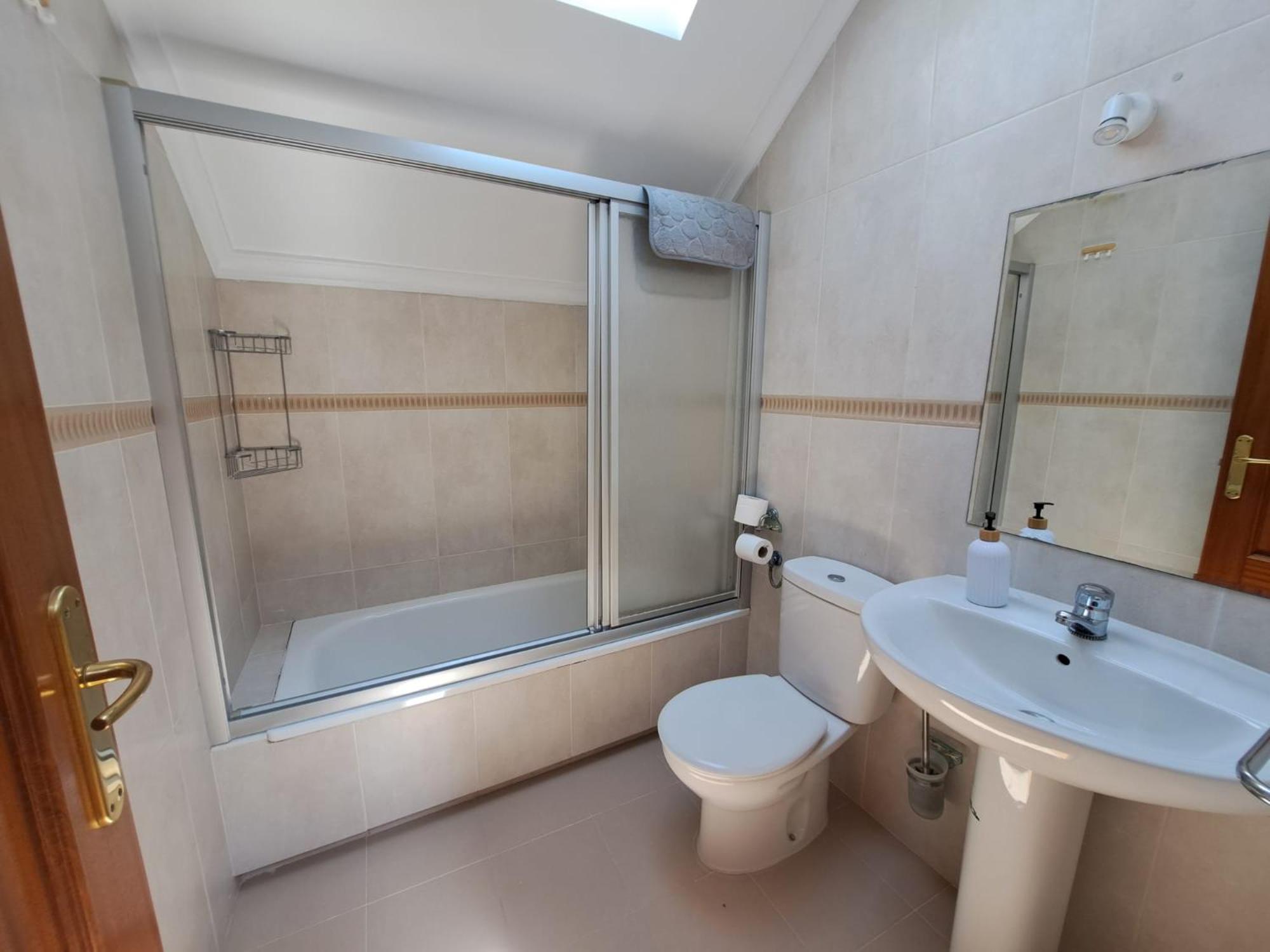 Holiday home 4
