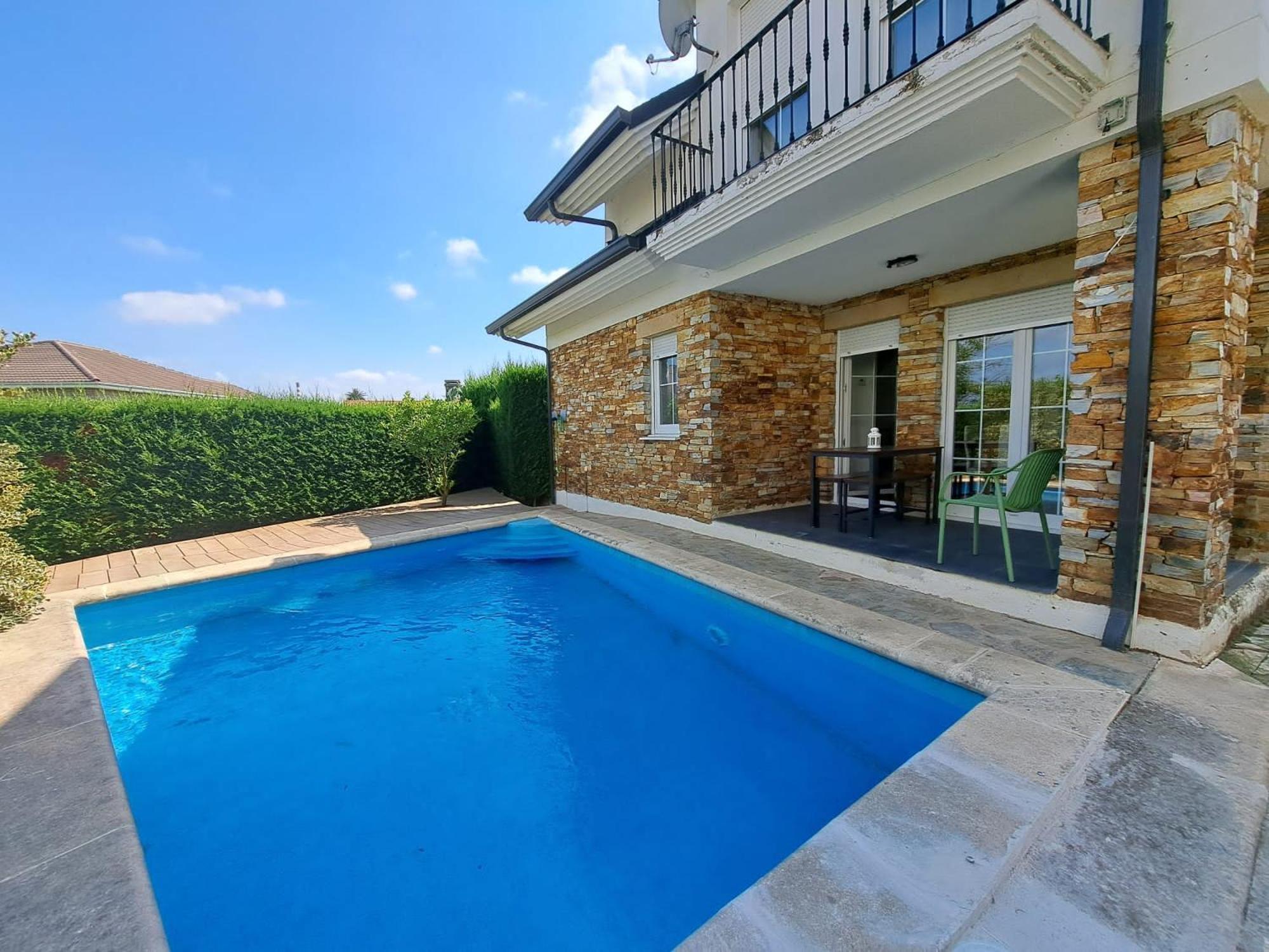 Holiday home 4 *